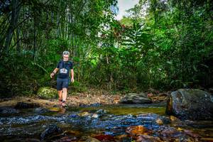 BIB: 
                            <button type="button" onclick="openModal(21766752)" class="btn btn-primary btn-sm float-right btn-popup" data-toggle="modal" data-target=".modal-high-quality">
                        <i class="fas fa-shopping-cart"></i> Add to Cart
                    </button>
                                            <button type="button" onclick="isThisMe(21766752, true)" class="btn btn-success btn-sm float-right btn-popup btn-isme hidden" data-toggle="tooltip" data-placement="bottom" title="นี่คือรูปของคุณใช่ไหม คลิกที่นี่เพื่อเอาเข้าอัลบั้ม">
                        <i class="fas fa-plus"></i> Add to album
                    </button>
                    <button type="button" onclick="isThisMe(21766752, false)" class="btn btn-warning btn-sm float-right btn-popup btn-isnotme hidden">
                        <i class="fas fa-ban"></i> Remove from album
                    </button>